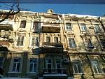     
: IMG_20160120_090452479.jpg
: 149
:	183.3 
ID:	10782978