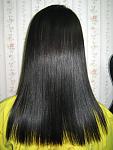     
: Изображение 898.jpg
: 19
:	62.2 
ID:	10783008