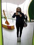     
: Изображение 907.jpg
: 42
:	49.0 
ID:	10783163