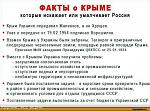     
: ca1f5c07accc81da03475fbd25a6d9b7.jpg
: 29
:	57.0 
ID:	10783165