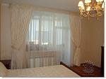     
: a89f0ca124cf.jpg
: 32
:	47.7 
ID:	10783567