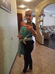     
: P60120-131634.jpg
: 58
:	73.7 
ID:	10783668