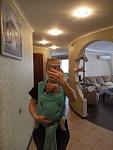     
: P60120-131552.jpg
: 47
:	71.5 
ID:	10783671