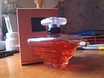     
: 276960744_3_1000x700_tresor-lancome-parfyumirovannaya-voda-100-ml-original-parfyumeriya_rev001.jpg
: 12
:	154.9 
ID:	10784159