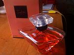     
: 276960744_2_1000x700_tresor-lancome-parfyumirovannaya-voda-100-ml-original-fotografii_rev001.jpg
: 11
:	134.3 
ID:	10784160