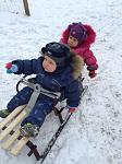     
: 3lCPCrL96J8.jpg
: 15
:	149.4 
ID:	10785878