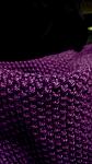     
: IMG_20160121_141432.jpg
: 13
:	64.2 
ID:	10785955