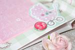     
: IMG_1538.jpg
: 2
:	68.4 
ID:	10787590