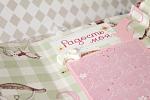     
: IMG_1537.jpg
: 2
:	75.1 
ID:	10787592
