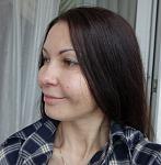     
: 347587_600.jpg
: 12
:	69.6 
ID:	10787779