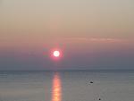     
: IMG_7466.jpg
: 28
:	57.0 
ID:	10787981