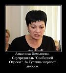     
: tmpABimSe.jpg
: 68
:	44.1 
ID:	1078826