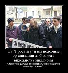    
: tmpX2fb6Q.jpg
: 60
:	59.9 
ID:	1078833