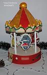     
: DSC_0048.jpg
: 8
:	71.7 
ID:	10789373