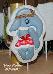     
: DSC_0377.jpg
: 7
:	87.8 
ID:	10789380