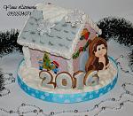     
: DSC_0672.jpg
: 3
:	145.1 
ID:	10789423
