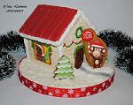     
: DSC_0459.jpg
: 5
:	145.7 
ID:	10789427