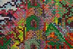     
: DSC07345.jpg
: 14
:	158.2 
ID:	10790161