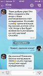     
: image.jpg
: 23
:	47.1 
ID:	10790198