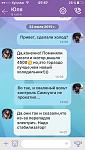     
: image.jpg
: 34
:	43.4 
ID:	10790200