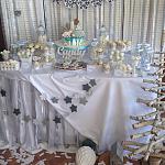     
: QtMySfX57U8.jpg
: 28
:	94.2 
ID:	10790302