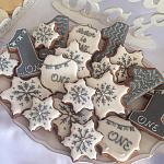     
: 96bg9dFs0ws.jpg
: 31
:	90.6 
ID:	10790305