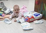     
: IMG_5456.jpg
: 59
:	117.1 
ID:	10790706