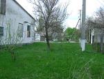     
: DSC05310.JPG
: 19
:	80.2 
ID:	10790863