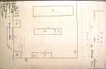     
: DSC05226.jpg
: 18
:	74.6 
ID:	10790865