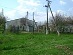     
: DSC05273.JPG
: 27
:	80.8 
ID:	10790867