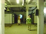     
: DSC00301.JPG
: 27
:	85.3 
ID:	10790869