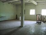     
: DSC00298.JPG
: 19
:	82.2 
ID:	10790871