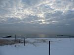     
: IMG_7581.jpg
: 26
:	64.2 
ID:	10791022