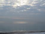     
: IMG_7592.jpg
: 26
:	52.2 
ID:	10791026