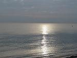     
: IMG_7593.jpg
: 28
:	125.7 
ID:	10791030