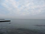     
: IMG_7558.jpg
: 29
:	65.6 
ID:	10791031