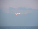     
: IMG_7537.jpg
: 30
:	34.3 
ID:	10791032