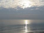     
: IMG_7594.jpg
: 29
:	95.2 
ID:	10791033