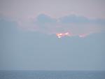     
: IMG_7534.jpg
: 29
:	33.9 
ID:	10791034