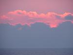     
: IMG_7531.jpg
: 27
:	43.1 
ID:	10791043