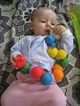     
: IMG_5472.jpg
: 30
:	100.3 
ID:	10791674