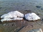     
: IMG_20160123_124041.jpg
: 22
:	195.4 
ID:	10792283