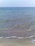     
: IMG_20160123_123843.jpg
: 23
:	93.0 
ID:	10792284