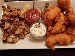     
: 20160122_173501.jpg
: 55
:	130.7 
ID:	10792377