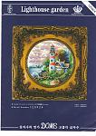     
: Scan10002.jpg
: 41
:	132.3 
ID:	10792414