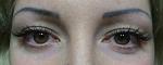     
: 20160123_204129-1.jpg
: 18
:	50.1 
ID:	10793056