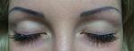     
: 20160123_204148-1.jpg
: 23
:	45.1 
ID:	10793065