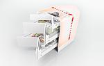     
: pullout_cornercabinet_tandembox-intivo.jpg
: 54
:	29.2 
ID:	10793372