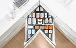     
: cabsel_big94.jpg
: 54
:	139.0 
ID:	10793376