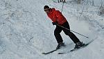     
: DSC_1914_1.jpg
: 50
:	123.9 
ID:	10794457